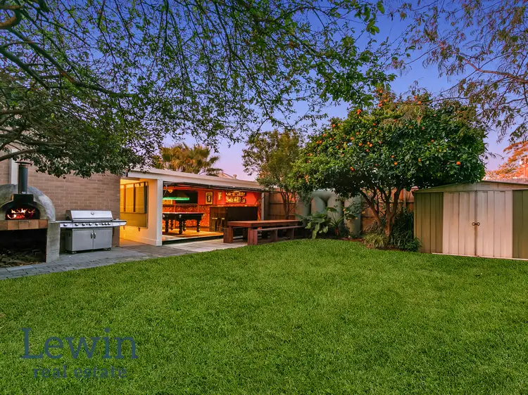 Main view of Homely house listing, 30 Barclay Drive, Cheltenham VIC 3192