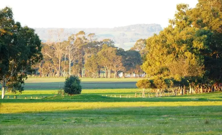 Seventh view of Homely rural property listing, Proposed/Lot 104 Garvey Rd Dardanup Meadows, Crooked Brook WA 6236