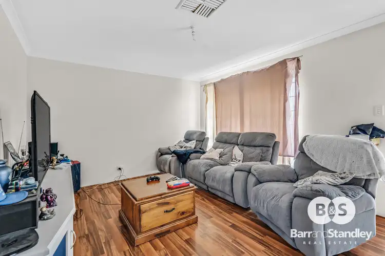 Seventh view of Homely house listing, 4 Shepherd Retreat, Eaton WA 6232