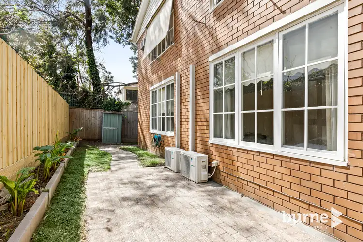 Third view of Homely unit listing, 15/1231 Malvern Road, Malvern VIC 3144