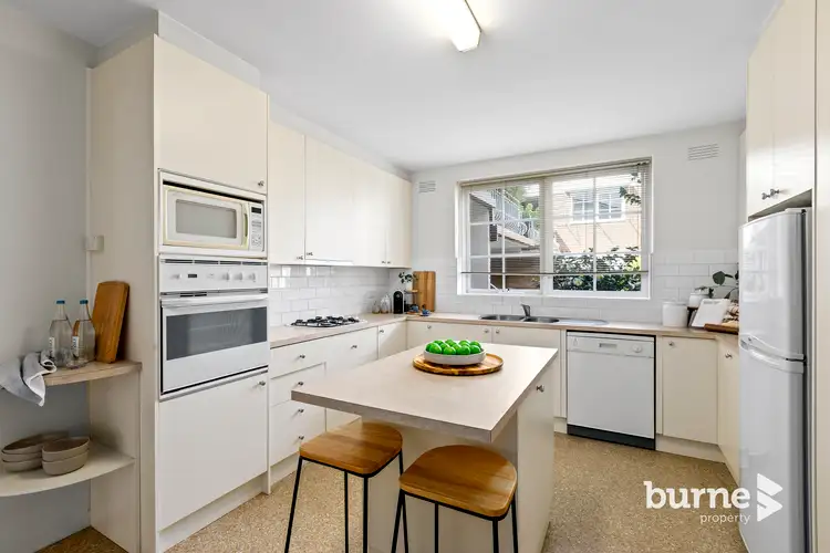 Fourth view of Homely unit listing, 15/1231 Malvern Road, Malvern VIC 3144