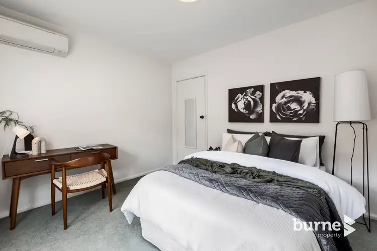 Sixth view of Homely unit listing, 15/1231 Malvern Road, Malvern VIC 3144