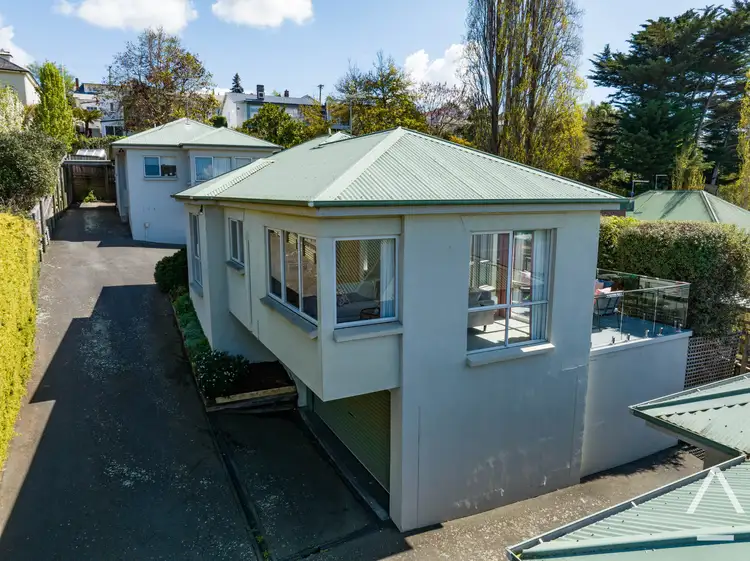 3/42 Abbott Street, East Launceston TAS 7250