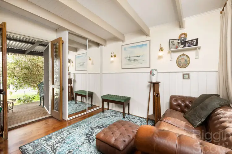 Fifth view of Homely house listing, 41 Haines Street, Creswick VIC 3363