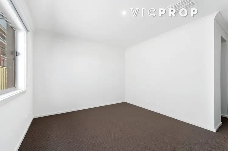 Third view of Homely house listing, 9 Sonder Avenue, Werribee VIC 3030