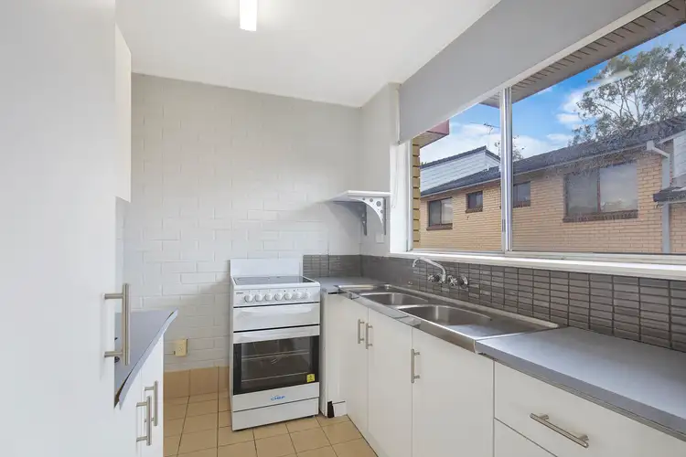 Sixth view of Homely unit listing, 4/57 Maryvale Street, Toowong QLD 4066