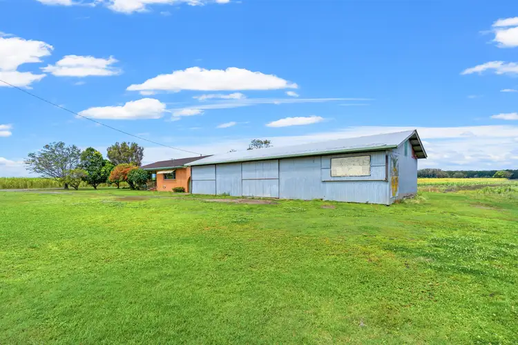 Third view of Homely house listing, 142 Blackwall Drive, Broadwater NSW 2472