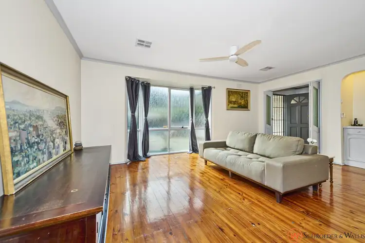 Third view of Homely house listing, 496 Scoresby Road, Ferntree Gully VIC 3156