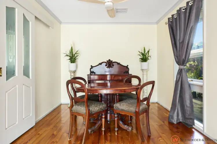 Fourth view of Homely house listing, 496 Scoresby Road, Ferntree Gully VIC 3156