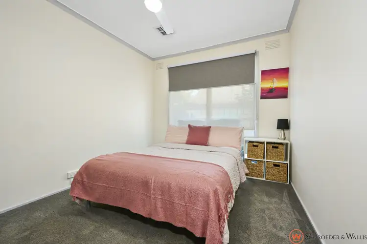 Sixth view of Homely house listing, 496 Scoresby Road, Ferntree Gully VIC 3156
