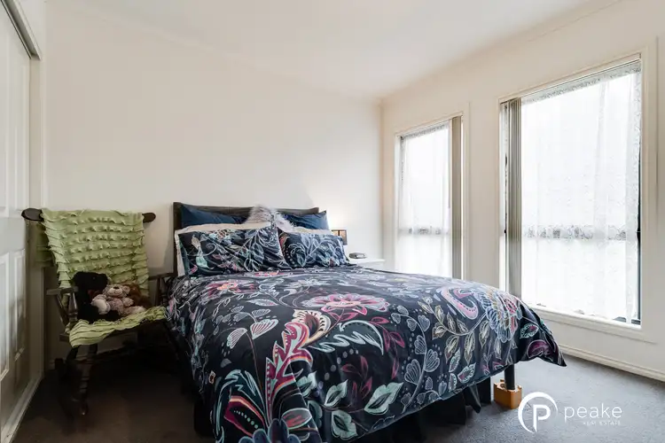 Second view of Homely unit listing, 14/103 Army Road, Pakenham VIC 3810