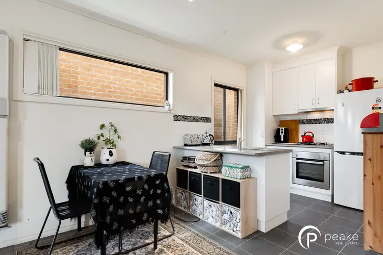 Fourth view of Homely unit listing, 14/103 Army Road, Pakenham VIC 3810