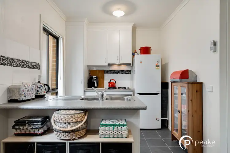 Fifth view of Homely unit listing, 14/103 Army Road, Pakenham VIC 3810