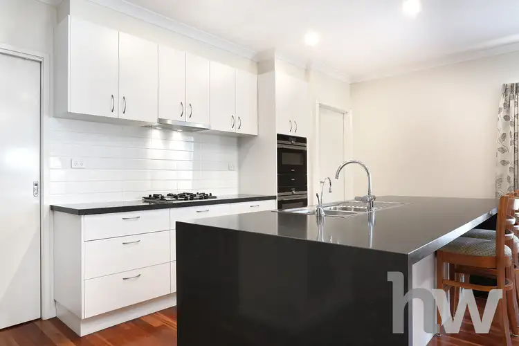 Sixth view of Homely house listing, 11 Yellowstone Avenue, Curlewis VIC 3222