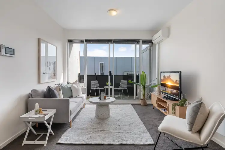 54/1 St David Street, Fitzroy VIC 3065