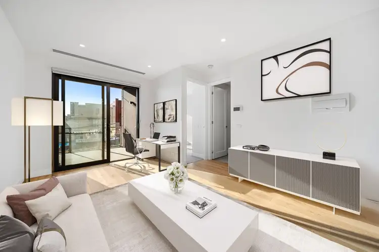 110/436 Burke Road, Camberwell VIC 3124