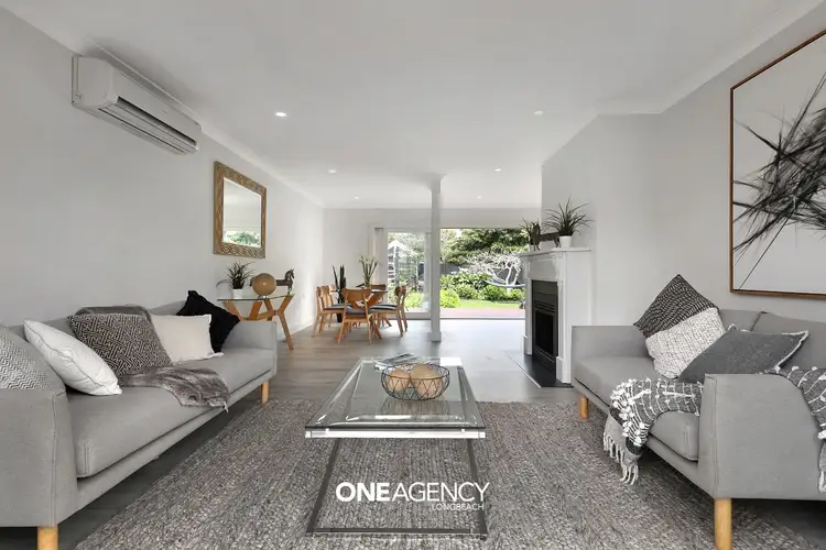 6 Coral Street, Frankston VIC 3199