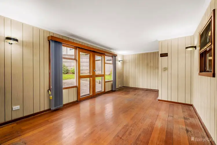Sixth view of Homely house listing, 17 Walter Street, Bulleen VIC 3105