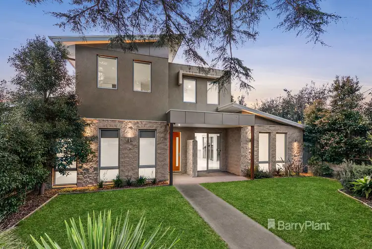 62 Beleura Hill Road