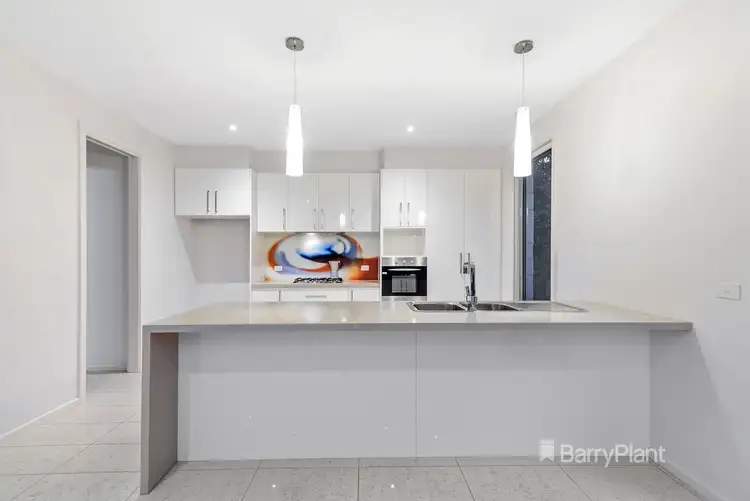 Fourth view of Homely townhouse listing, 5/62 Beleura Hill Road, Mornington VIC 3931