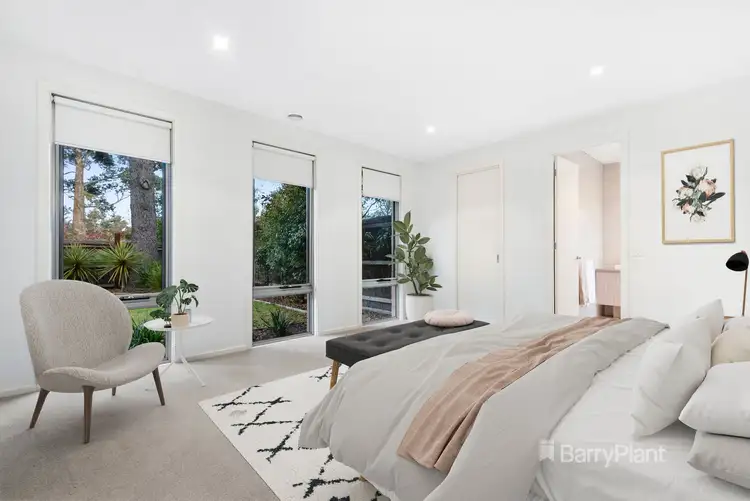 Sixth view of Homely townhouse listing, 5/62 Beleura Hill Road, Mornington VIC 3931