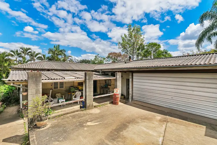 Fourth view of Homely house listing, 82 Cedarleigh Road, Kenmore QLD 4069