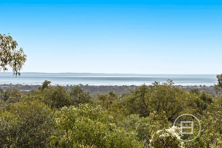 Second view of Homely house listing, 15 Luton Avenue, Red Hill VIC 3937