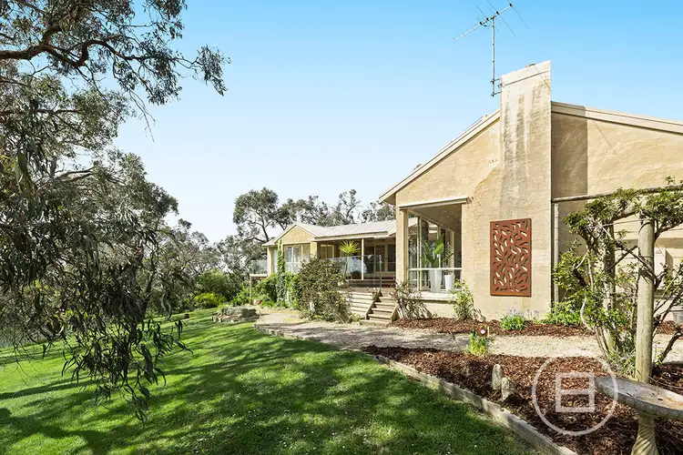 Third view of Homely house listing, 15 Luton Avenue, Red Hill VIC 3937