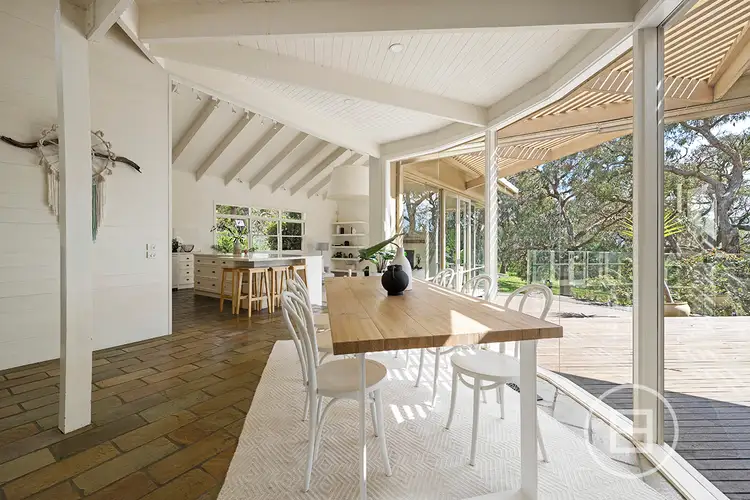 Fourth view of Homely house listing, 15 Luton Avenue, Red Hill VIC 3937