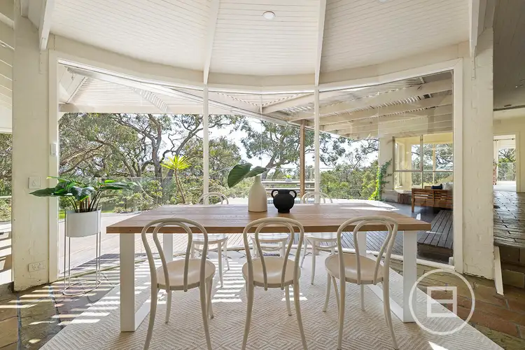 Fifth view of Homely house listing, 15 Luton Avenue, Red Hill VIC 3937