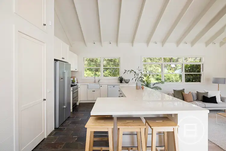 Sixth view of Homely house listing, 15 Luton Avenue, Red Hill VIC 3937