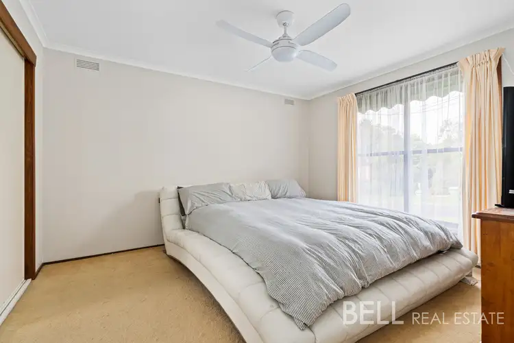 Sixth view of Homely house listing, 21 Levendale Avenue, Mooroolbark VIC 3138