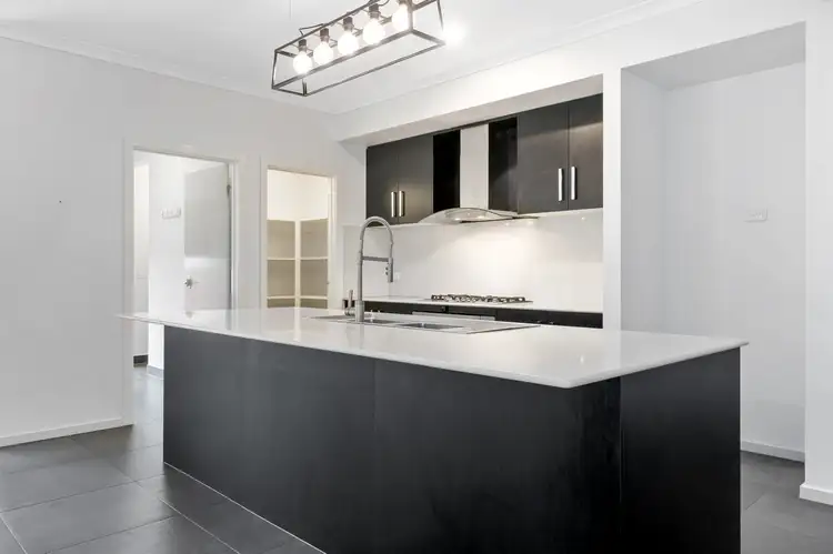 Sixth view of Homely house listing, 23 Tasman Road, Gisborne VIC 3437