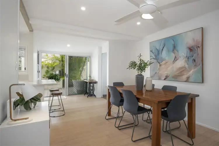 Sixth view of Homely house listing, 2 Jedburgh Street, Kenmore QLD 4069