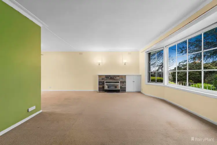 Third view of Homely house listing, 10 Scarlet Ash Drive, Templestowe Lower VIC 3107