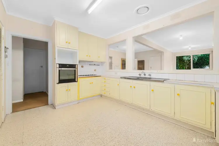 Fourth view of Homely house listing, 10 Scarlet Ash Drive, Templestowe Lower VIC 3107