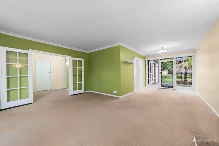 Sixth view of Homely house listing, 10 Scarlet Ash Drive, Templestowe Lower VIC 3107