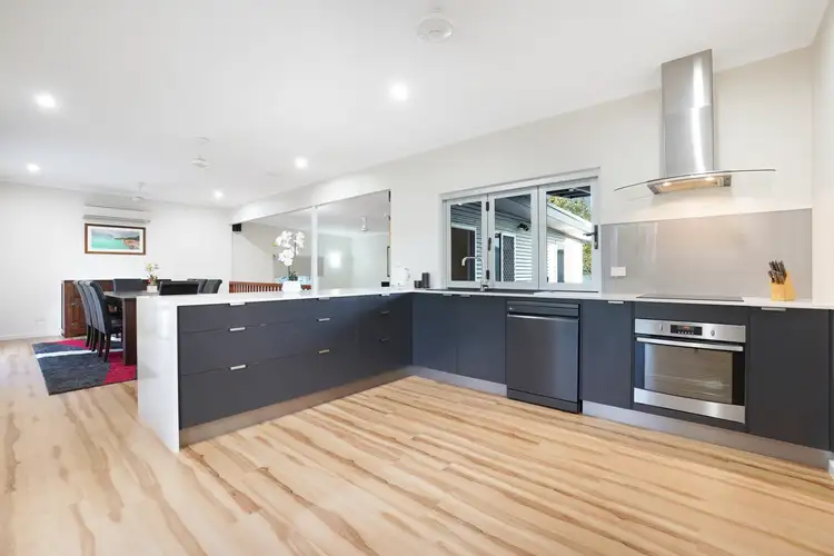 Main view of Homely house listing, 2 Mazlin Street, Wanguri NT 810