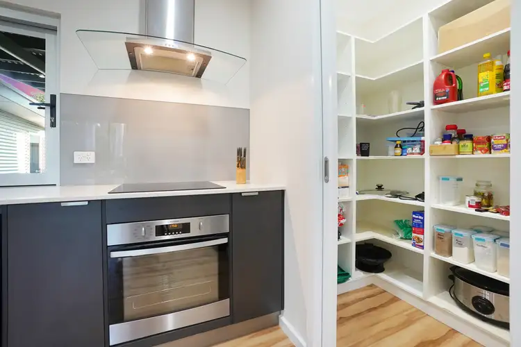 Second view of Homely house listing, 2 Mazlin Street, Wanguri NT 810