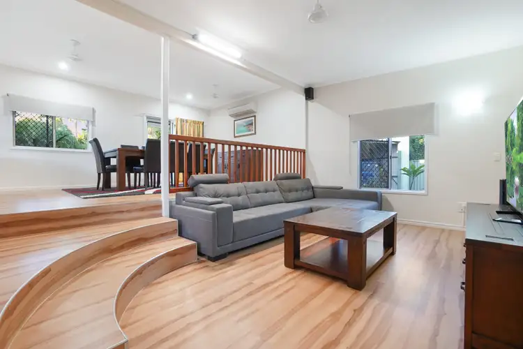 Third view of Homely house listing, 2 Mazlin Street, Wanguri NT 810
