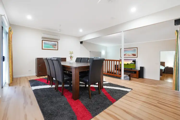 Fourth view of Homely house listing, 2 Mazlin Street, Wanguri NT 810