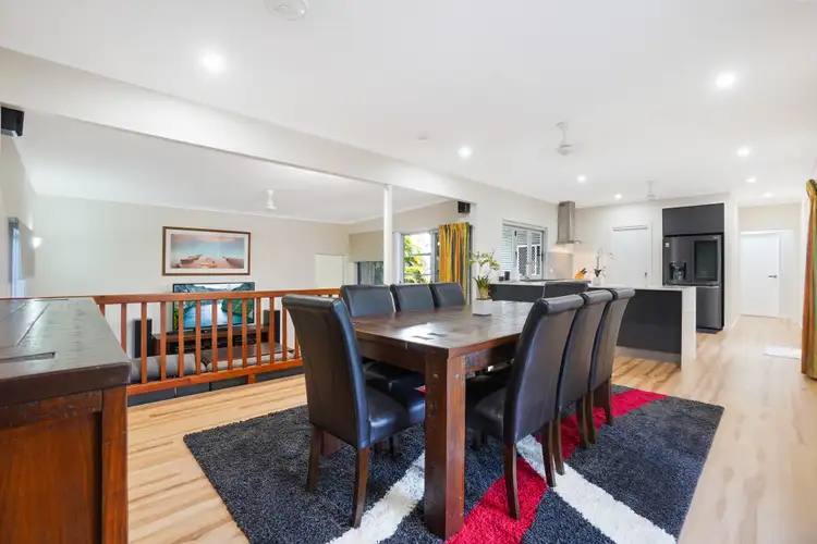 Fifth view of Homely house listing, 2 Mazlin Street, Wanguri NT 810