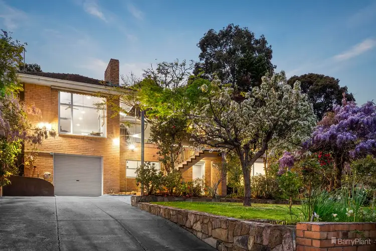 65 Martin Street, Heidelberg VIC 3084