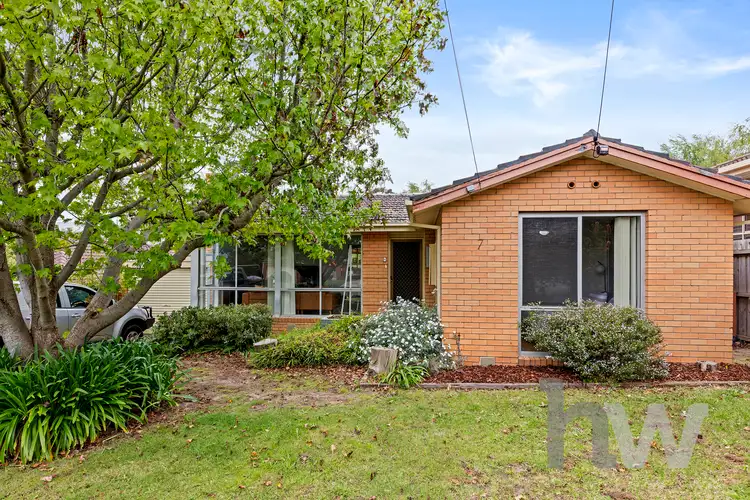 7 Bahloo Avenue, Clifton Springs VIC 3222