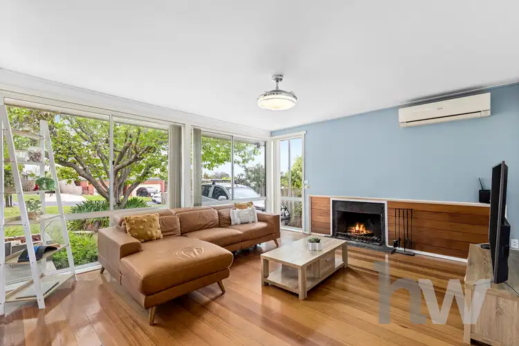 Second view of Homely house listing, 7 Bahloo Avenue, Clifton Springs VIC 3222