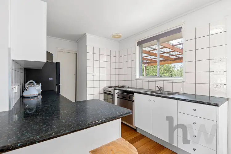 Fourth view of Homely house listing, 7 Bahloo Avenue, Clifton Springs VIC 3222