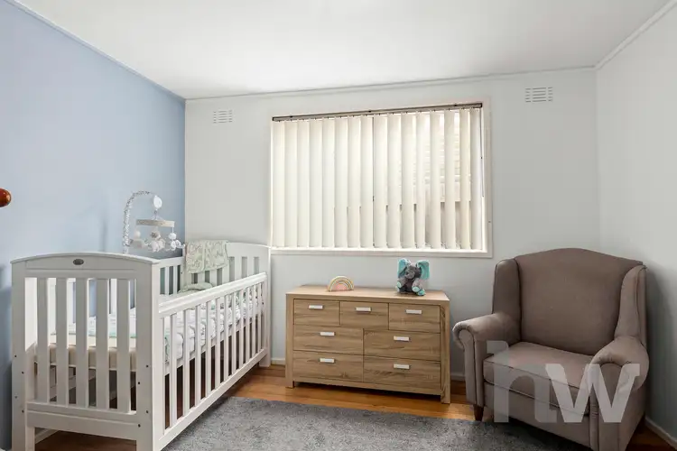 Fifth view of Homely house listing, 7 Bahloo Avenue, Clifton Springs VIC 3222