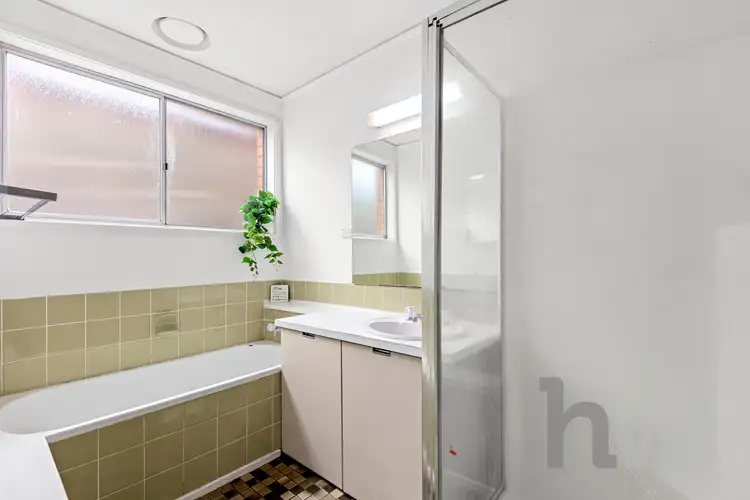 Sixth view of Homely house listing, 7 Bahloo Avenue, Clifton Springs VIC 3222