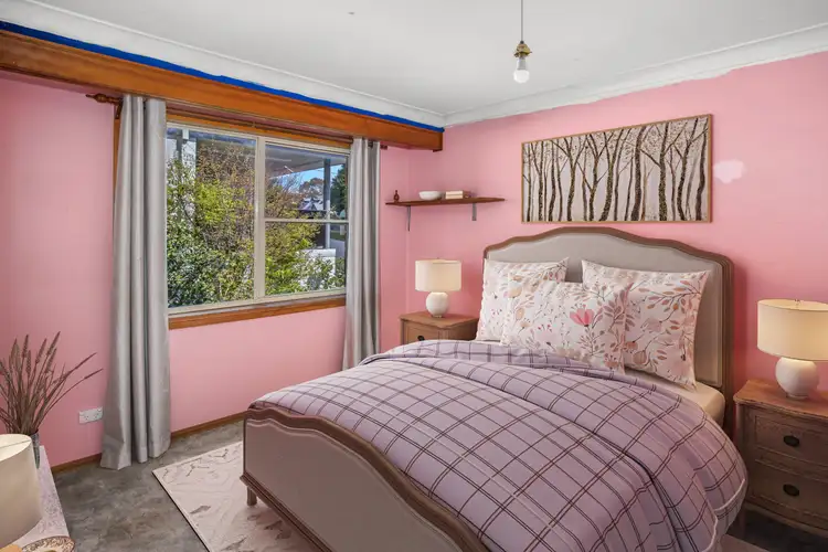 Fifth view of Homely house listing, 8 Dengate Crescent, Moss Vale NSW 2577