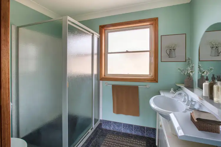 Sixth view of Homely house listing, 8 Dengate Crescent, Moss Vale NSW 2577